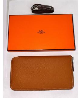 HERMES Кошелек
