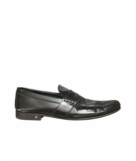 

Лоферы LOUIS VUITTON PRE-OWNED Loafer