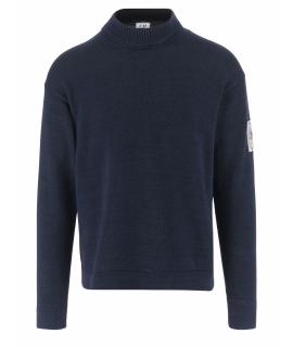 CP COMPANY Джемпер / свитер