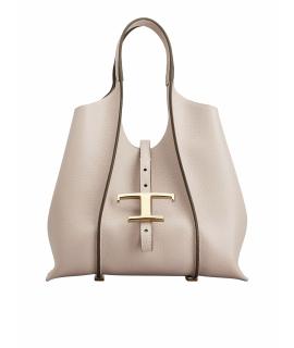 TOD'S Сумка тоут