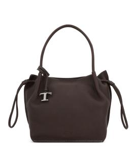 TOD'S Сумка тоут