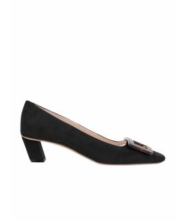 ROGER VIVIER Туфли