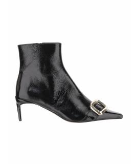 ROGER VIVIER Ботильоны