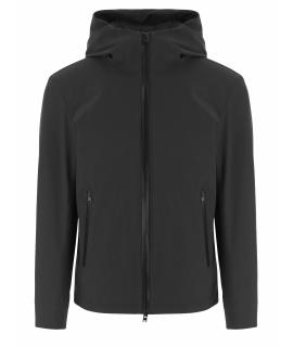 WOOLRICH Куртка
