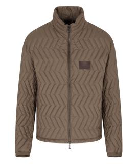 EMPORIO ARMANI Куртка