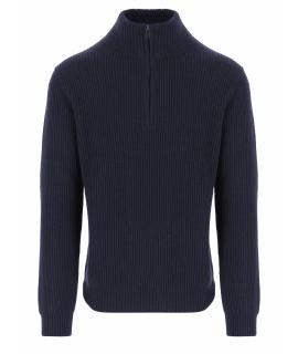 WOOLRICH Джемпер / свитер