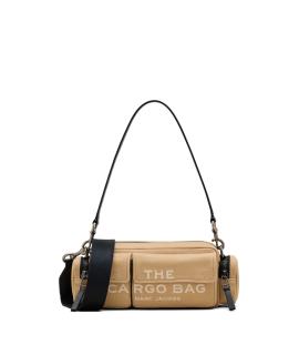 MARC JACOBS Сумка через плечо