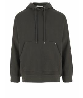 HELMUT LANG Худи/толстовка
