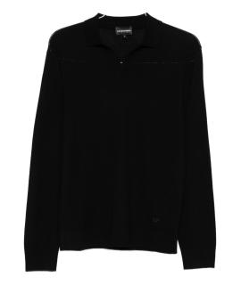 EMPORIO ARMANI Джемпер / свитер