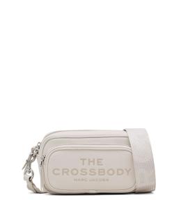 MARC JACOBS Сумка через плечо