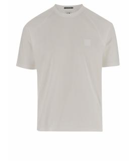 CP COMPANY Футболка