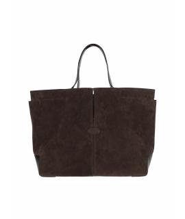 TOD'S Сумка тоут