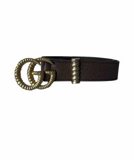 GUCCI Ремень