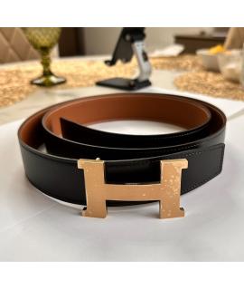 HERMES Ремень