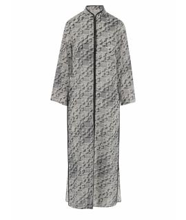TORY BURCH Тренч/плащ