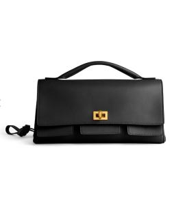 BALENCIAGA Клатч/вечерняя сумка