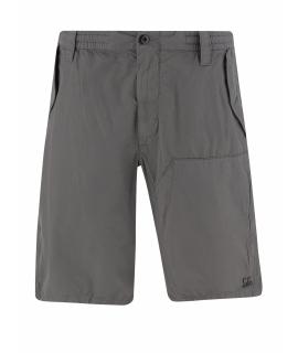 CP COMPANY Шорты