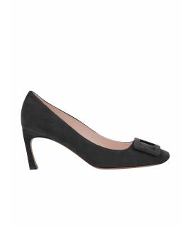 ROGER VIVIER Туфли