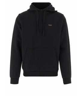 WOOLRICH Худи/толстовка