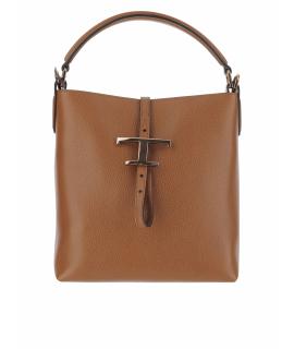 TOD'S Сумка тоут