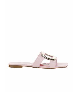 ROGER VIVIER Шлепанцы