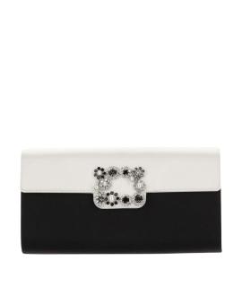ROGER VIVIER Клатч/вечерняя сумка