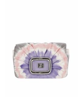 ROGER VIVIER Сумка через плечо
