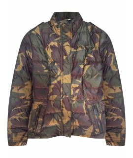 BURBERRY Куртка