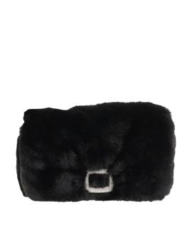 ROGER VIVIER Сумка через плечо