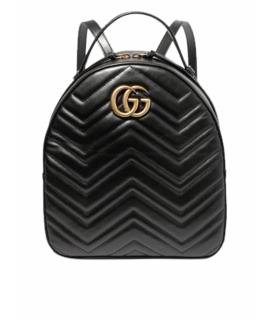 GUCCI Рюкзак