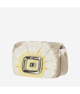 ROGER VIVIER Клатч/вечерняя сумка