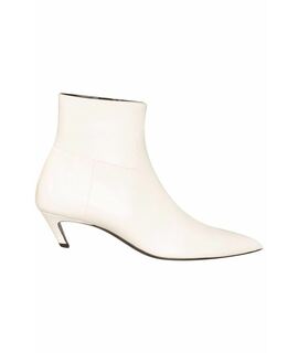 

Ботильоны BALENCIAGA
