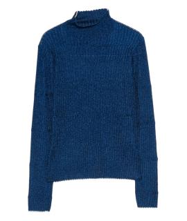 EMPORIO ARMANI Джемпер / свитер