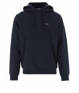 WOOLRICH Худи/толстовка