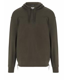 CP COMPANY Худи/толстовка