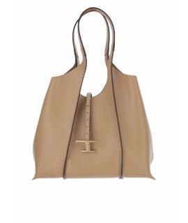 TOD'S Сумка тоут
