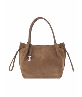 TOD'S Сумка тоут