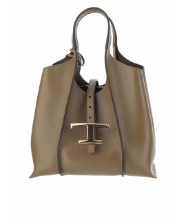 TOD'S Сумка тоут