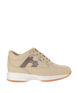 HOGAN Кроссовки