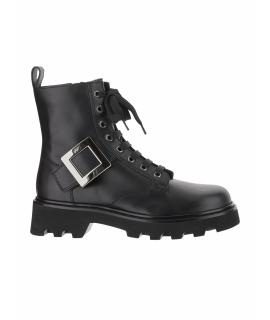 ROGER VIVIER Ботинки