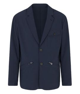 EMPORIO ARMANI Пиджак