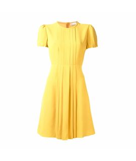

Повседневное платье RED VALENTINO