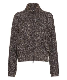 BRUNELLO CUCINELLI Кардиган