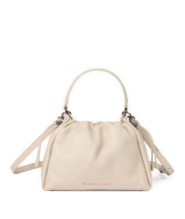 BRUNELLO CUCINELLI Сумка тоут