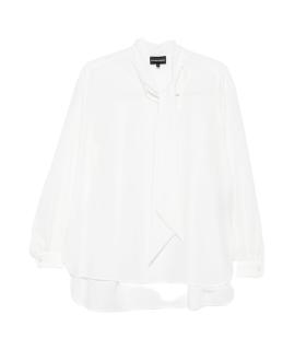 EMPORIO ARMANI Рубашка