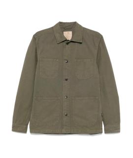 WOOLRICH Куртка
