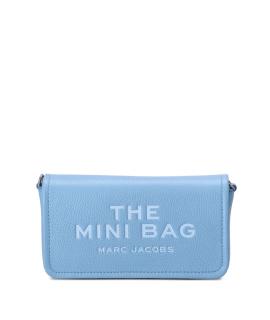 MARC JACOBS Сумка через плечо