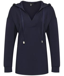 MAX MARA Худи/толстовка
