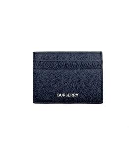 BURBERRY Кардхолдер