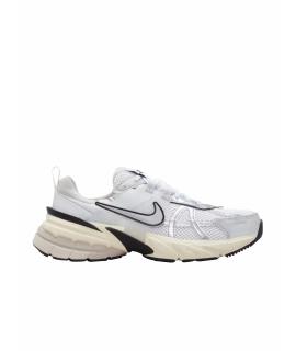 NIKE Кроссовки